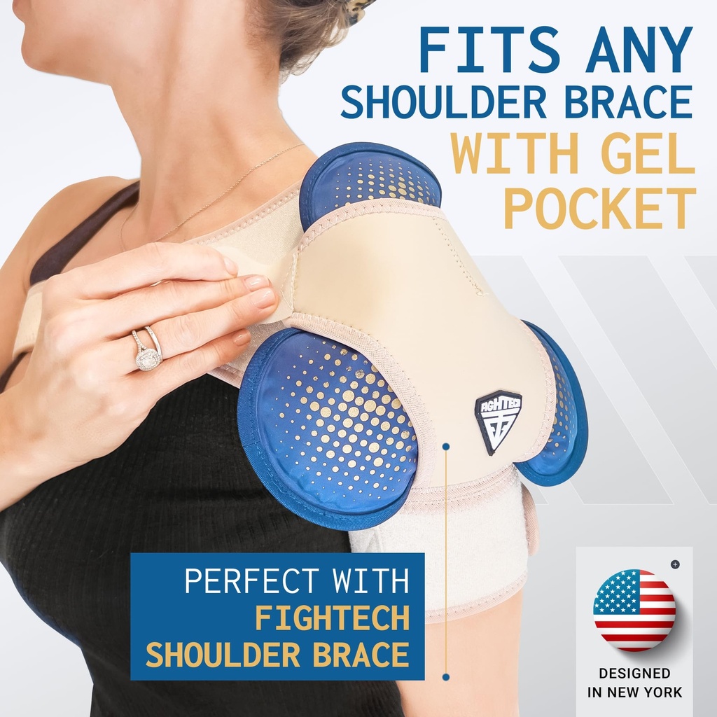 reusable-hot-and-cold-gel-ice-pack-for-s-2.jpg