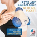 reusable-hot-and-cold-gel-ice-pack-for-s-2.jpg