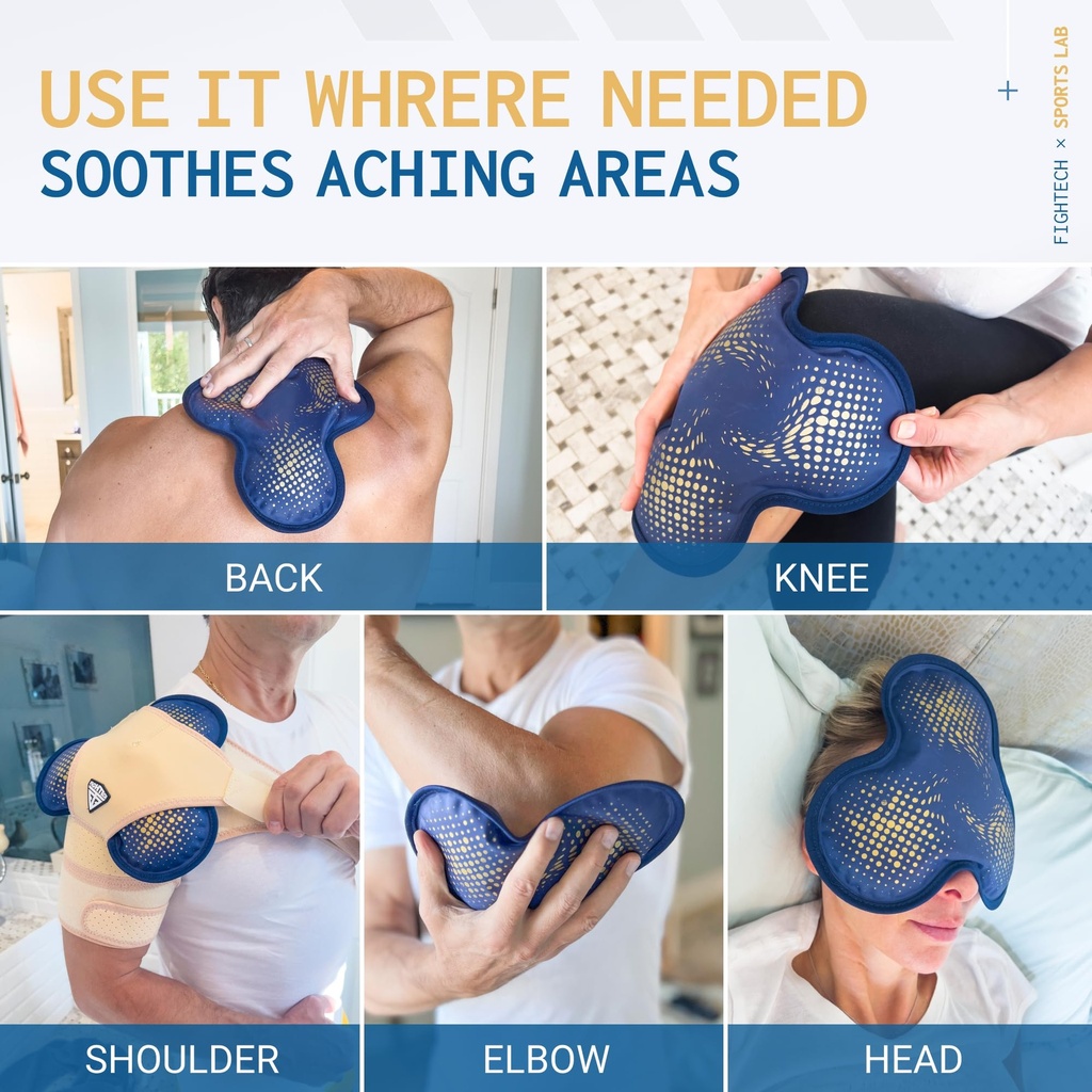 reusable-hot-and-cold-gel-ice-pack-for-s-3.jpg