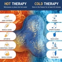 reusable-hot-and-cold-gel-ice-pack-for-s-4.jpg