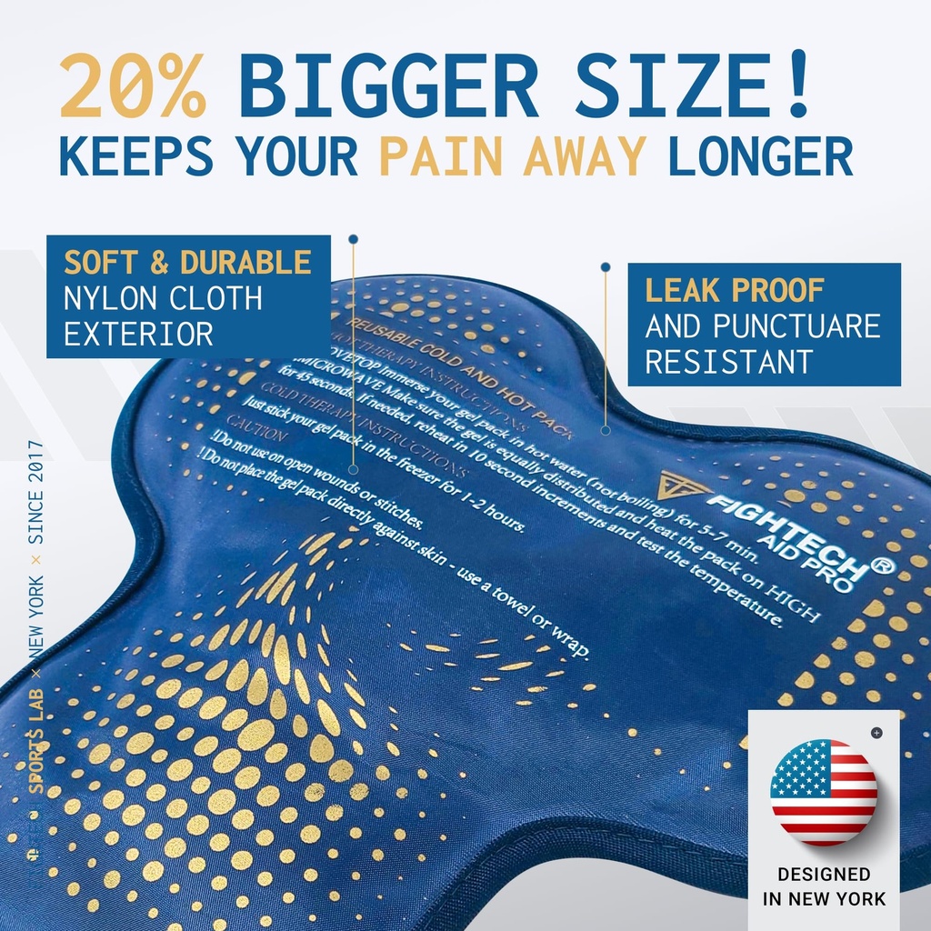 reusable-hot-and-cold-gel-ice-pack-for-s-5.jpg
