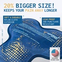 reusable-hot-and-cold-gel-ice-pack-for-s-5.jpg