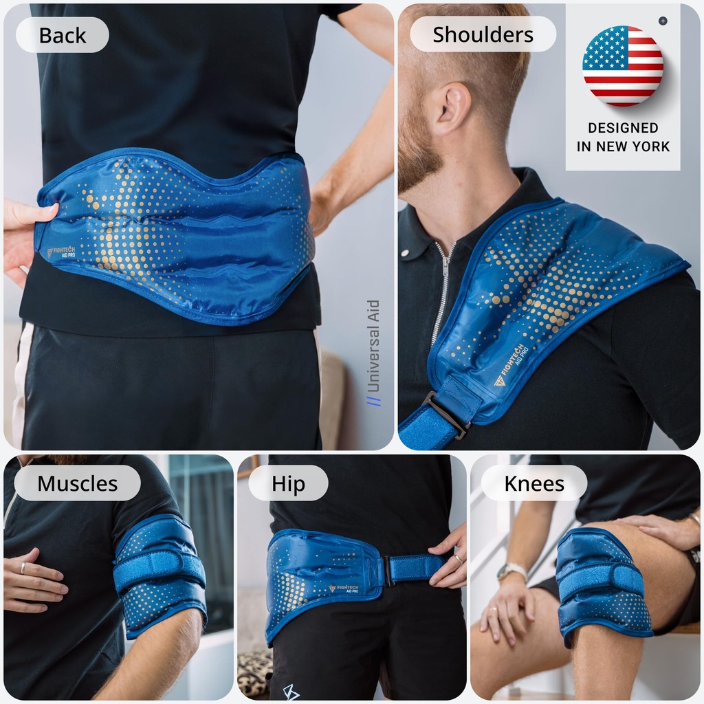reusable-hot-and-cold-gel-ice-pack-for-b-6.jpg