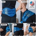 reusable-hot-and-cold-gel-ice-pack-for-b-6.jpg