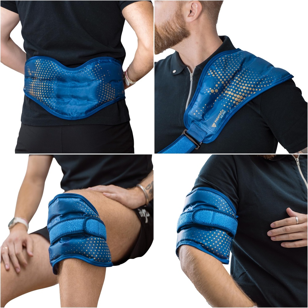 reusable-hot-and-cold-gel-ice-pack-for-b-2.jpg