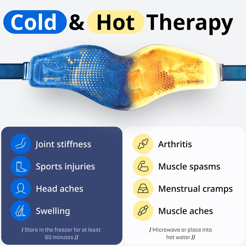 reusable-hot-and-cold-gel-ice-pack-for-b-3.jpg