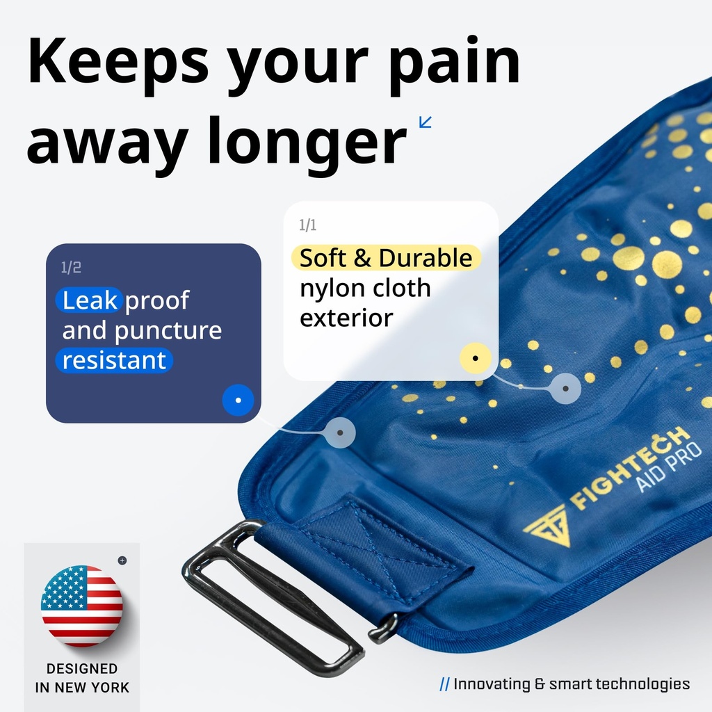reusable-hot-and-cold-gel-ice-pack-for-b-5.jpg