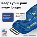 reusable-hot-and-cold-gel-ice-pack-for-b-5.jpg