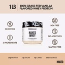 naked-grass-fed-protein-bundle-1lb-casei-4.jpg