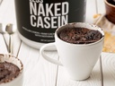 naked-grass-fed-protein-bundle-1lb-casei-6.jpg