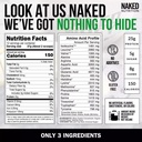 naked-grass-fed-protein-bundle-1lb-casei-5.jpg