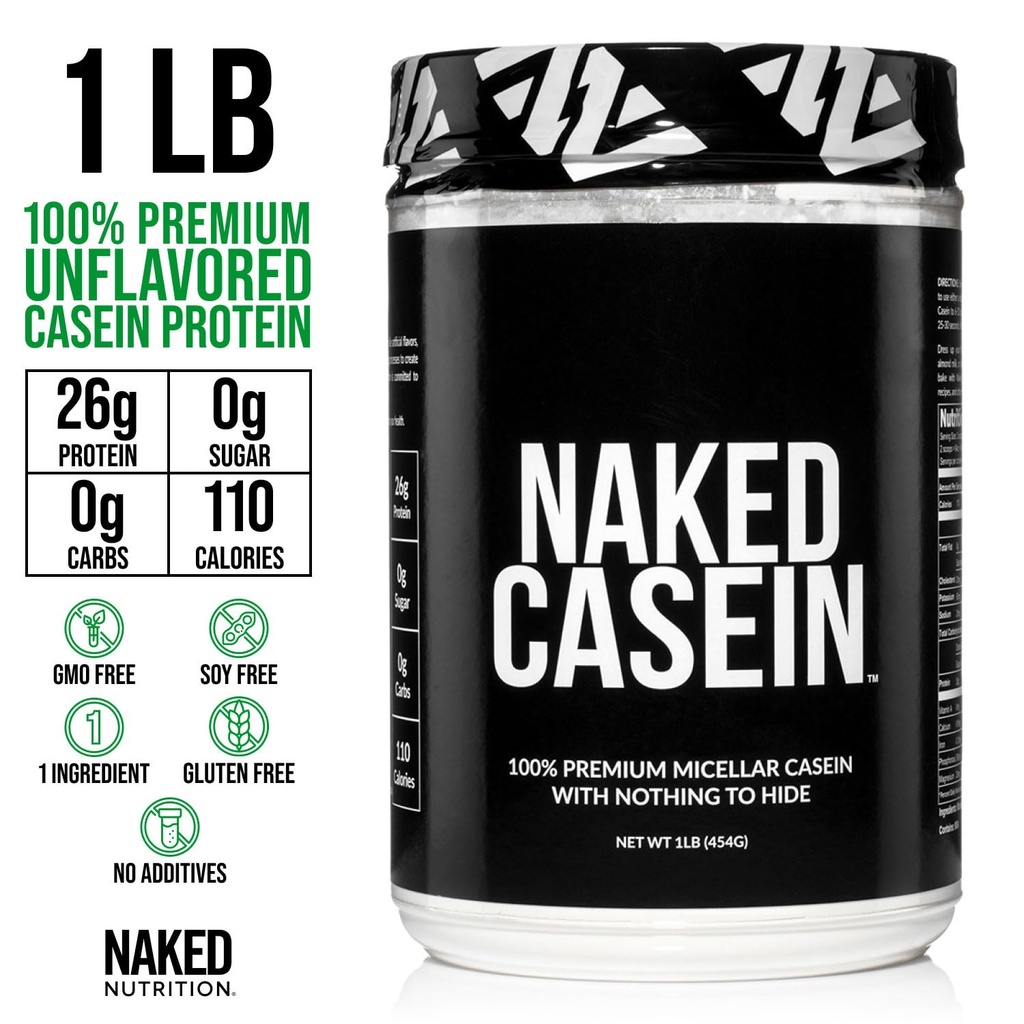 naked-grass-fed-protein-bundle-1lb-casei-2.jpg