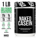 naked-grass-fed-protein-bundle-1lb-casei-2.jpg