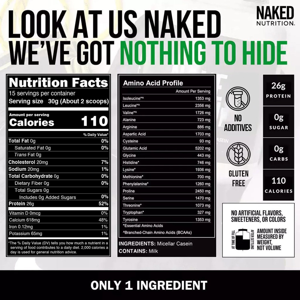naked-grass-fed-protein-bundle-1lb-casei-3.jpg