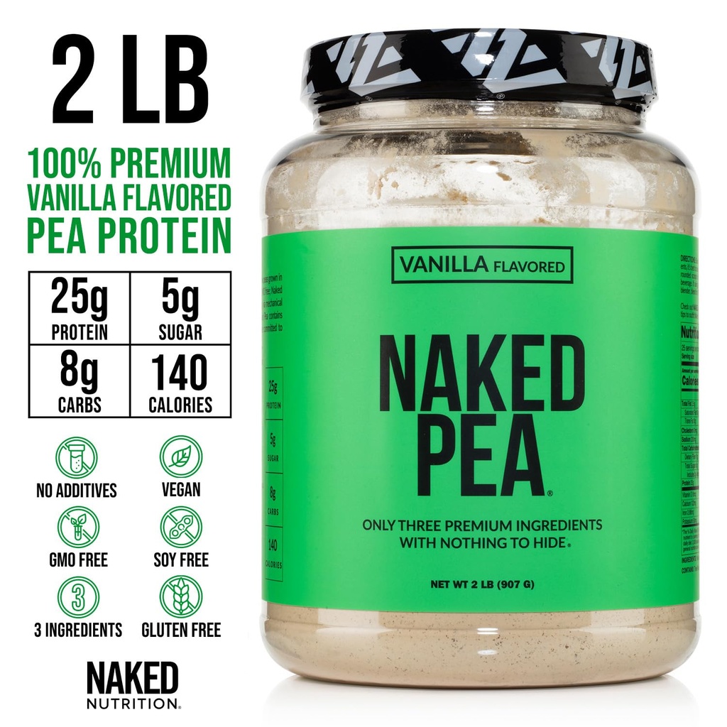 naked-vanilla-pea-protein-isolate-2lb-pu-2.jpg