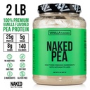 naked-vanilla-pea-protein-isolate-2lb-pu-2.jpg