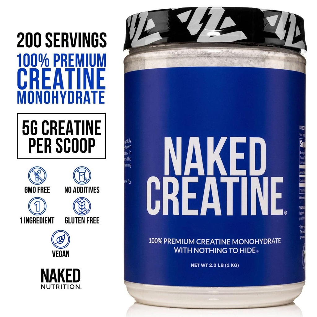 naked-vanilla-pea-protein-isolate-2lb-pu-4.jpg