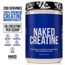 naked-vanilla-pea-protein-isolate-2lb-pu-4.jpg