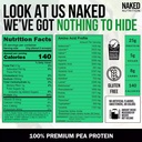 naked-vanilla-pea-protein-isolate-2lb-pu-3.jpg