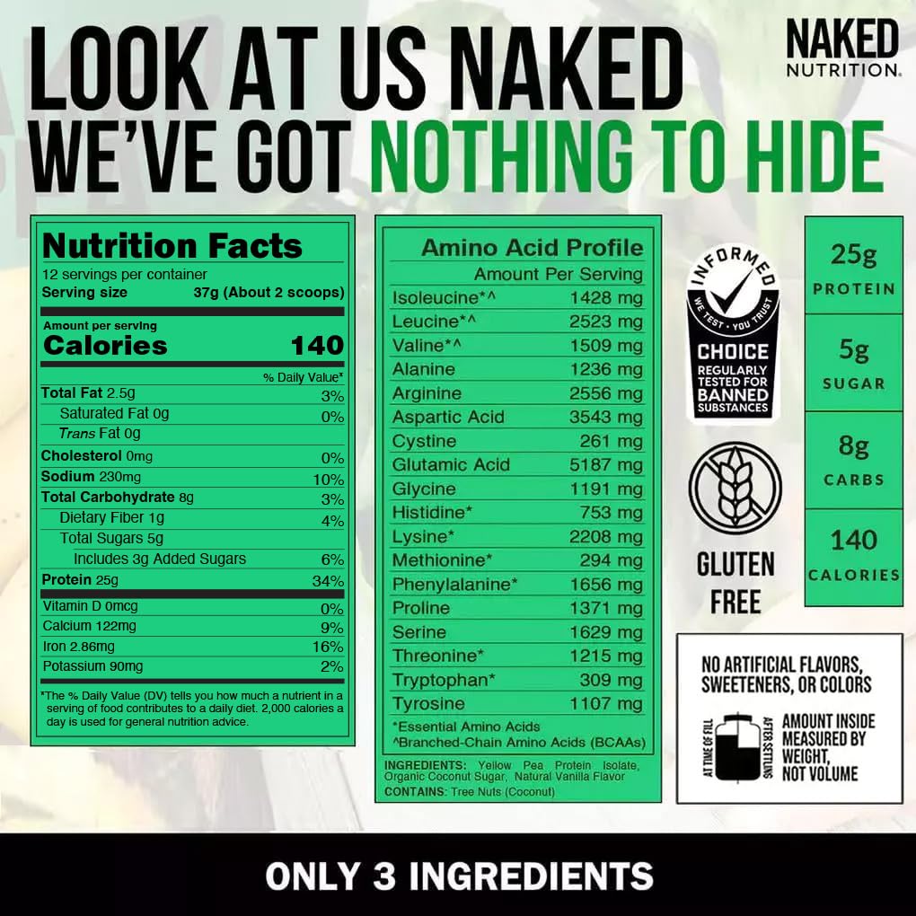 naked-vanilla-pea-protein-isolate-1lb-pu-3.jpg