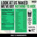 naked-vanilla-pea-protein-isolate-1lb-pu-3.jpg