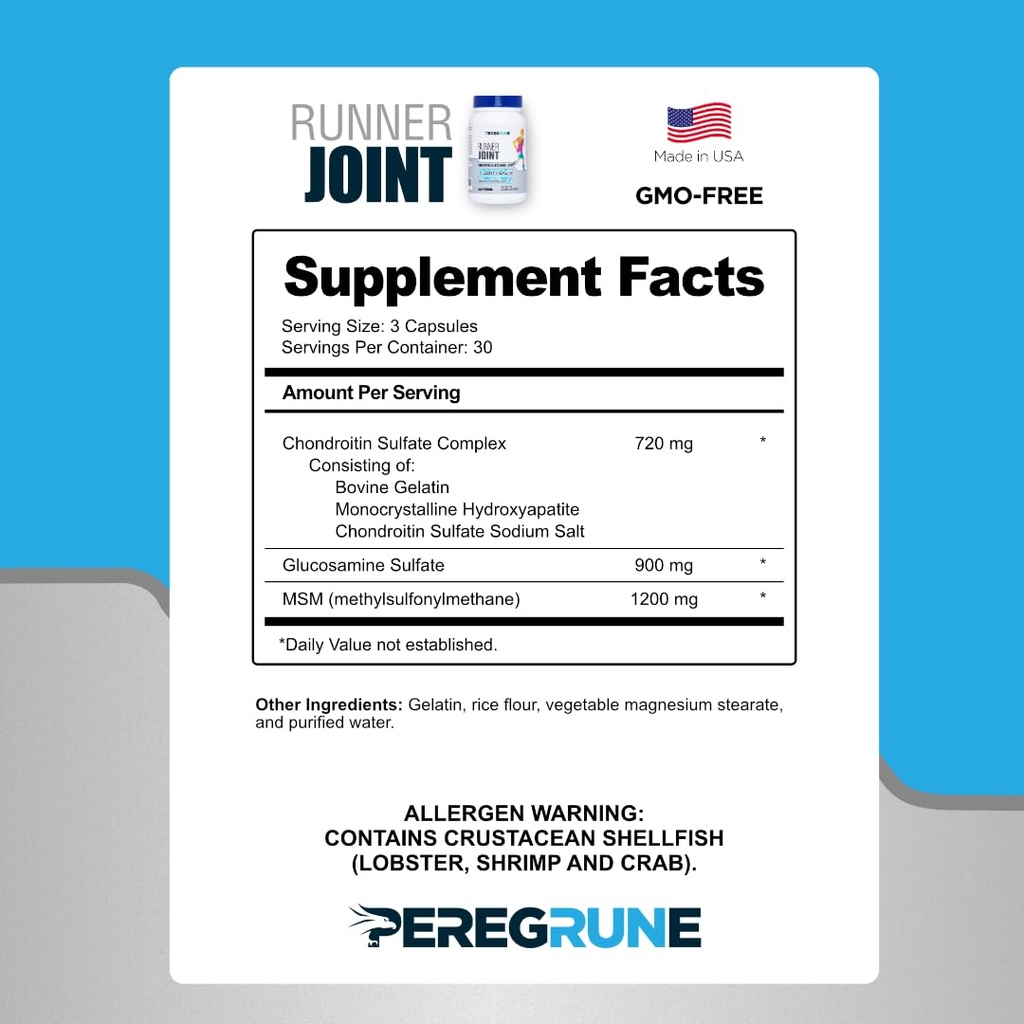 runner-joint-support-supplement-supports-2.jpg