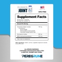 runner-joint-support-supplement-supports-2.jpg
