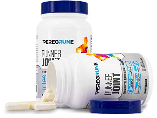 runner-joint-support-supplement-supports-3.jpg