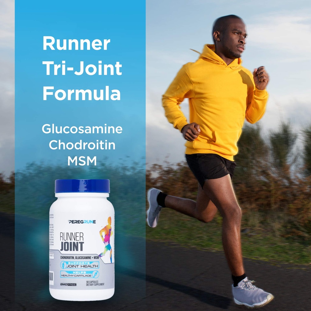 runner-joint-support-supplement-supports-6.jpg