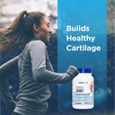 runner-joint-support-supplement-supports-4.jpg