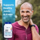 runner-joint-support-supplement-supports-5.jpg
