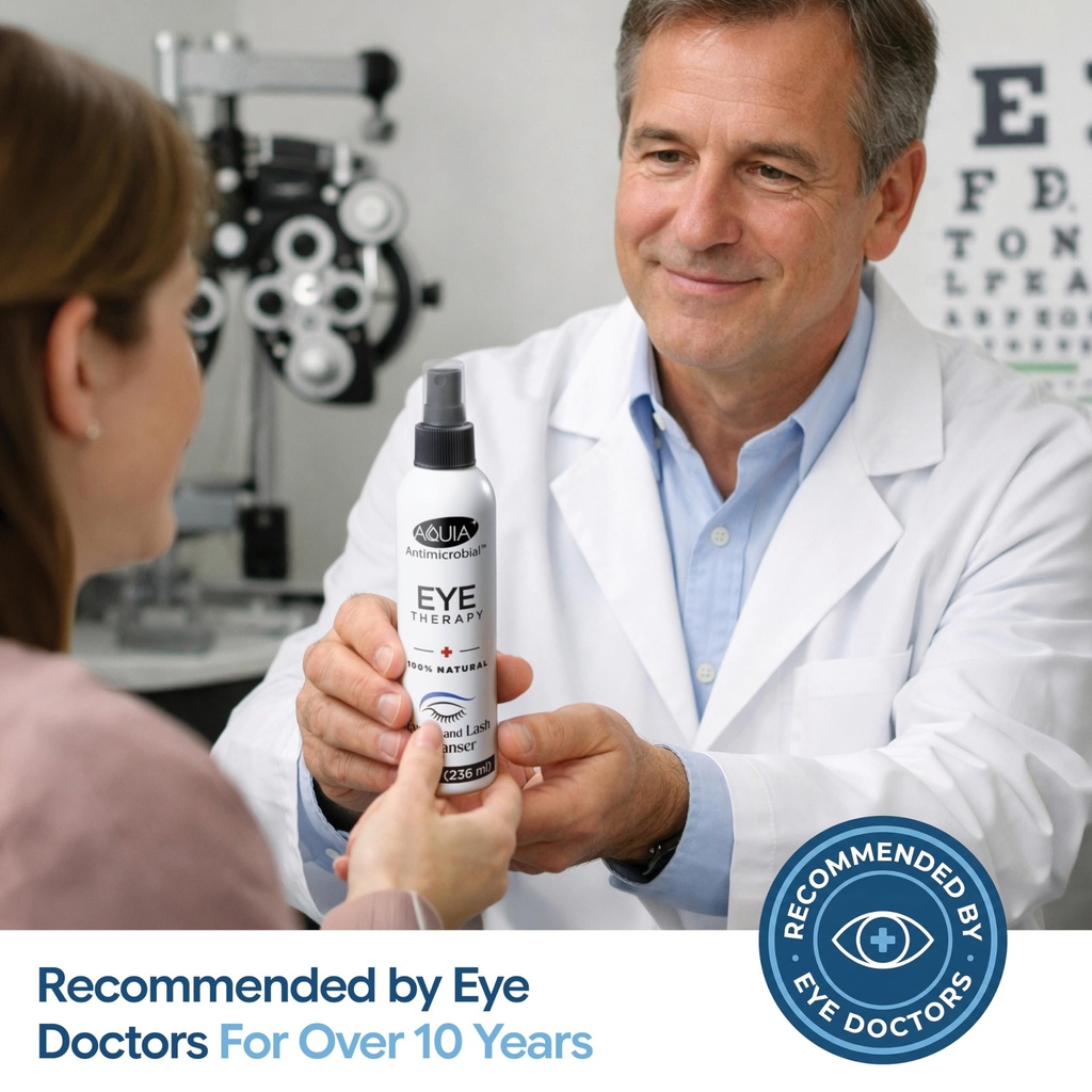 eyelid-cleanser-spray-8oz-blepharitis-tr-2.jpg