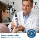 eyelid-cleanser-spray-8oz-blepharitis-tr-2.jpg