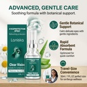 lutein-eye-spray-relieves-eye-fatigue-hy-5.jpg