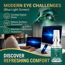 lutein-eye-spray-relieves-eye-fatigue-hy-3.jpg