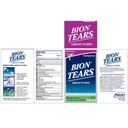 bion-tears-lubricant-eye-drops-single-us-2.jpg