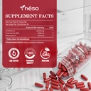 urolithin-a-supplement-with-coq10-200mg--3.jpg