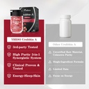 urolithin-a-supplement-with-coq10-200mg--5.jpg