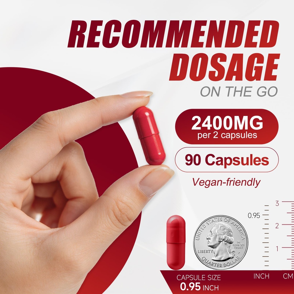 urolithin-a-supplement-with-coq10-200mg--4.jpg