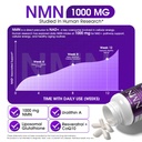 nmn-supplement-1000mg-per-serving-14-in--2.jpg