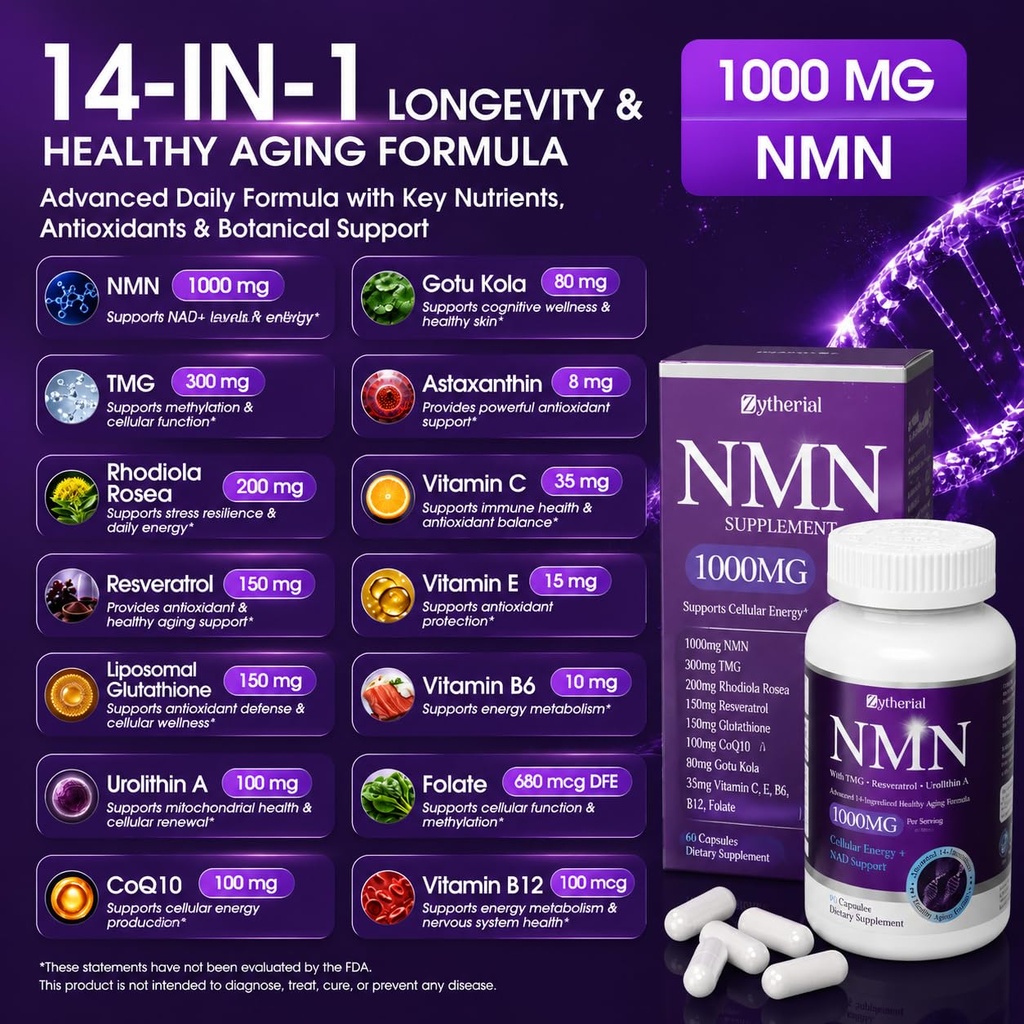nmn-supplement-1000mg-per-serving-14-in--5.jpg