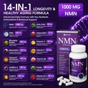 nmn-supplement-1000mg-per-serving-14-in--5.jpg