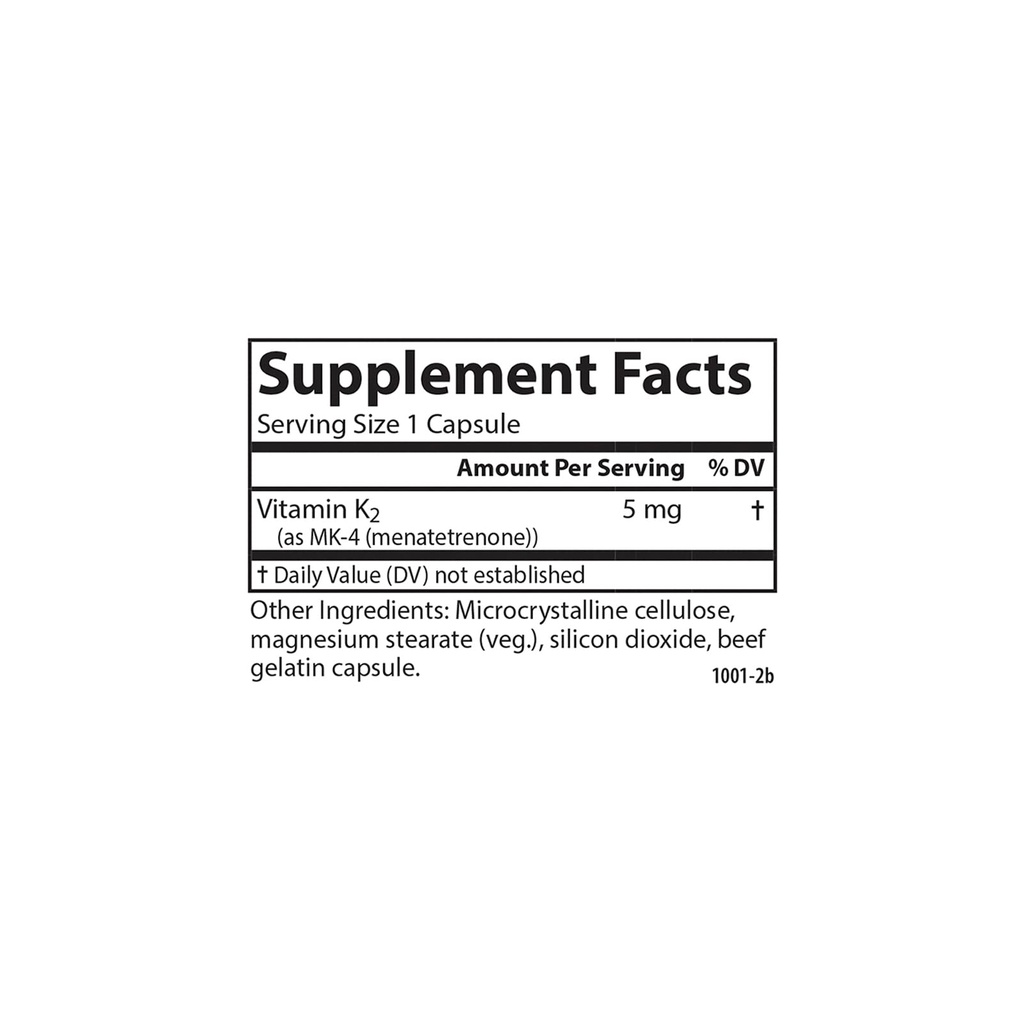 carlson-vitamin-k2-mk-4-menatetrenone-5--4.jpg