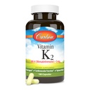 carlson-vitamin-k2-mk-4-menatetrenone-5--5.jpg