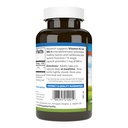 carlson-vitamin-k2-mk-4-menatetrenone-5--3.jpg