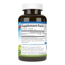 carlson-vitamin-k2-mk-4-menatetrenone-5--2.jpg