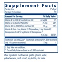 allergy-research-group-full-spectrum-vit-2.jpg