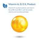 allergy-research-group-full-spectrum-vit-4.jpg