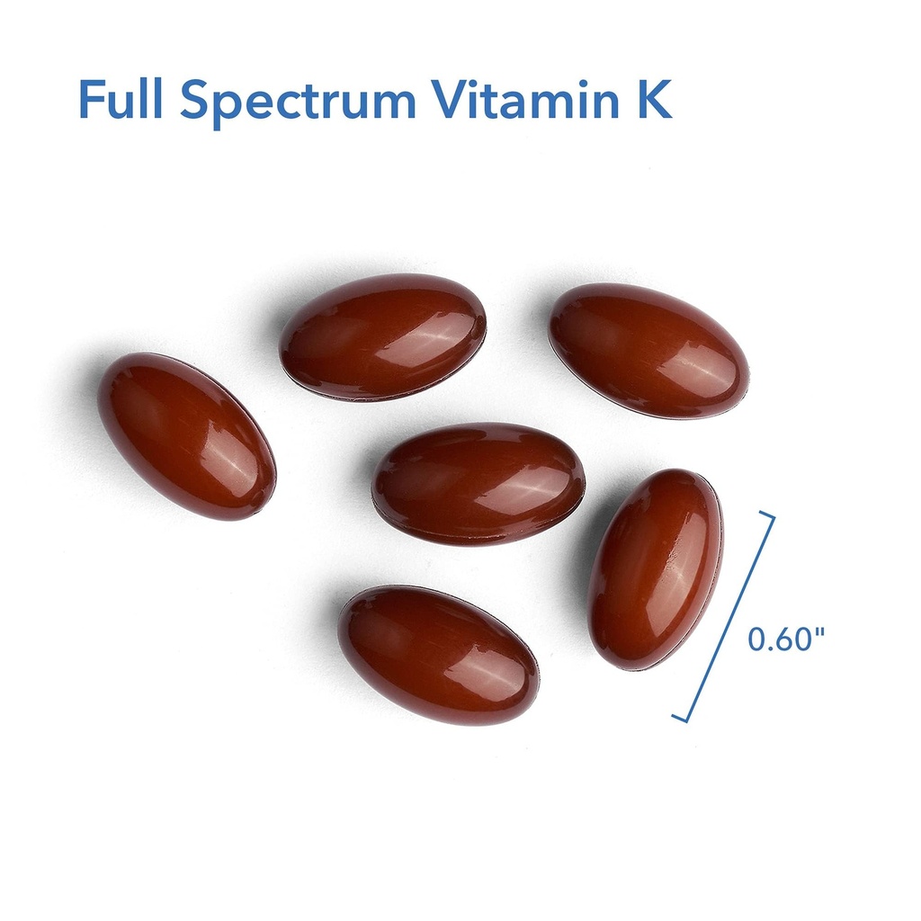 allergy-research-group-full-spectrum-vit-5.jpg