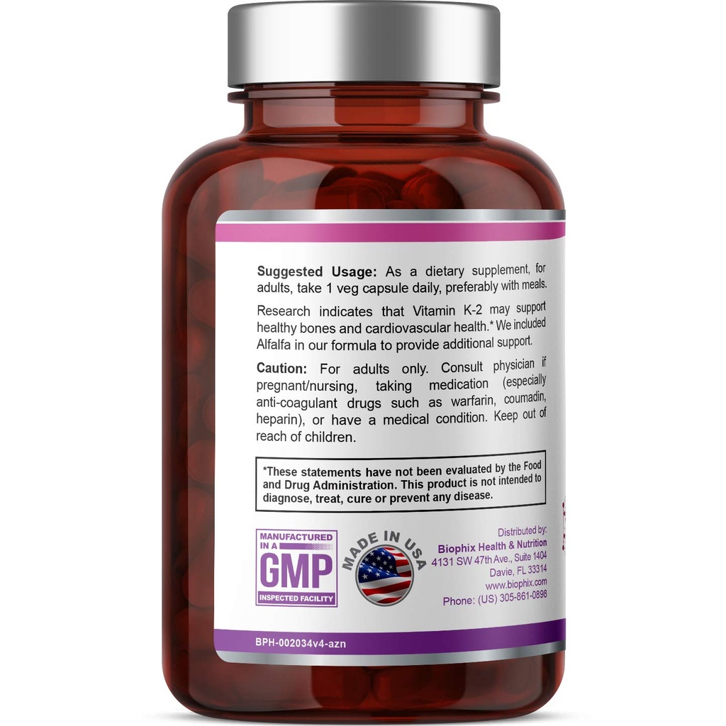 biophix-vitamin-k2-mk-4-100-mcg-200-caps-2.jpg